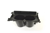 Suport de pahar MAZDA 6 Sedan GJ, GL 2014 OEM: GJE855241 | 13854133