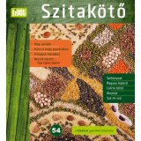 Szitak&ouml;tő 2021/54 - A k&iacute;v&aacute;ncsi gyerekek foly&oacute;irata