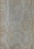 Limba engleza, Curs practic, 1 (Editie 1969)