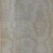Limba engleza, Curs practic, 1 (Editie 1969)