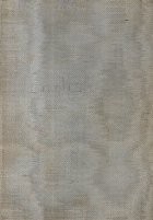 Limba engleza, Curs practic, 1 (Editie 1969)