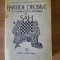 PARTIDE DECISIVE IN CAMPIONATELE MONDIALE DE SAH &ndash; CONSTANTIN STEFANIU (1989)