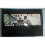 BOTTOM SI PALMREST LAPTOP - LENOVO G505 MODEL 20240