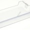 Polita usa frigider Frigider Beko RDNT271I30XBN, 5799480100 ARCELIK / BEKO