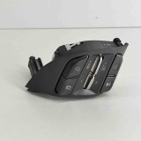 Buton de pe volan HYUNDAI IONIQ AE 2021 OEM: 299200554,56172-F2BA0VCS,56172-F2BA0 22345804