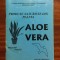 Produse Naturiste din Planta ALOE VERA (Stare f. buna!)