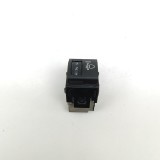 Comutator de reglare &icirc;nălțime faruri TOYOTA COROLLA Estate _E21_ 2023 OEM: 84152-02170 | 32754225