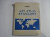 MIC ATLAS GEOGRAFIC - A. BARSAN