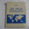 MIC ATLAS GEOGRAFIC - A. BARSAN