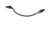 Sonda lambda BMW 4 Gran Coupe F36 2016 OEM: 8570230,0281004440 20648977