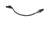 Sonda lambda BMW 4 Gran Coupe F36 2016 OEM: 8570230,0281004440 20648977