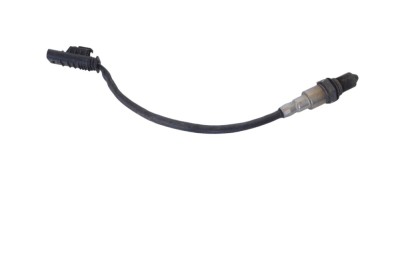 Sonda lambda BMW 4 Gran Coupe F36 2016 OEM: 8570230,0281004440 20648977 foto