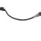 Sonda lambda BMW 4 Gran Coupe F36 2016 OEM: 8570230,0281004440 20648977