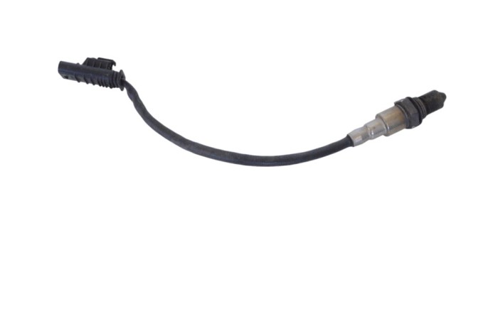 Sonda lambda BMW 4 Gran Coupe F36 2016 OEM: 8570230,0281004440 20648977