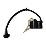 Aprindere drujba Partner P340S, P350S, P360S, Talon AC 3110A6, Mcculloch