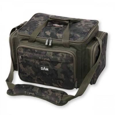 Geanta DAM Camovision Carryall Standard 32L 52x37x28cm foto