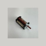 &Icirc;ntrerupător pentru cuptor AMICA 8071443 Original
