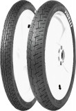 Anvelopa Pirelli City Demon 3.00-18 52P TL Cod Produs: MX_NEW 03410072PE