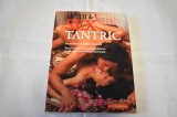 Lectii de sex tantric secretele sexualitatii orientale sexul meditativ si spiritualitatea: o cale spre dezvoltarea interioara (2008)