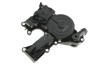 Separator Ulei NTY Audi A3 A5 1.8/2.0 TFSI Skoda Octavia Superb VW Golf 5/6 1.8/2.0 TSI/GTI