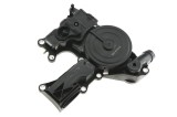 Separator ulei Audi A3 1.8tfsi 2006-, 2.0tfsi 2004- A5 1.8tfsi 2007-, 2.0tfsi 2008-, Skoda Octavia 1.8tsi 2007-, Superb 1.8tsi 2008-, Vw Golf 5 2.0gt