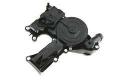 Separator ulei Audi A3 1.8tfsi 2006-, 2.0tfsi 2004- A5 1.8tfsi 2007-, 2.0tfsi 2008-, Skoda Octavia 1.8tsi 2007-, Superb 1.8tsi 2008-, Vw Golf 5 2.0gt