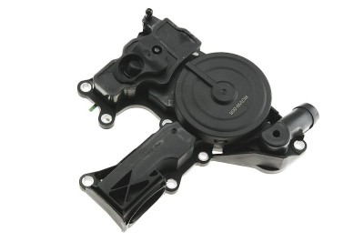 Separator ulei Audi A3 1.8tfsi 2006-, 2.0tfsi 2004- A5 1.8tfsi 2007-, 2.0tfsi 2008-, Skoda Octavia 1.8tsi 2007-, Superb 1.8tsi 2008-, Vw Golf 5 2.0gt foto