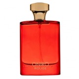 Cumpara ieftin Parfum Oniro Rouge, Fragrance World, apa de parfum 100 ml, unisex