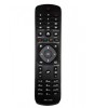 Telecomada Philips LED TV RM-L1220 IR 258 (99), Oem