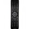 Telecomada Philips LED TV RM-L1220 IR 258 (99)