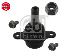 FEBI BILSTEIN 36704 Articulatie sarcina/ghidare