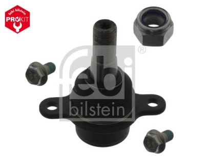 FEBI BILSTEIN 36704 Articulatie sarcina/ghidare foto