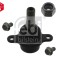 FEBI BILSTEIN 36704 Articulatie sarcina/ghidare