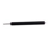 Rola presoare Canon iR1018 iR1022 iR1024 iR1025 FC6-7482-000 FC6-7482, Diversi Producatori