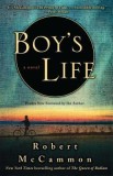 Boy&#039;s Life