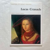 Masters of World Painting - Lucas Cranach