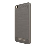 Husa XIAOMI Redmi 4A - Carbon (Gri) FORCELL