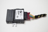 BMW 3 F30, F80 2017 OEM: 16147482455 SKU: 3207748