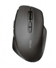 TRUST Themo Rechargeable Wireless Mouse foto