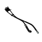 Conducta Combustibil 494897 126511