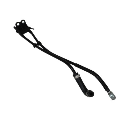 Conducta Combustibil 494897 126511 foto