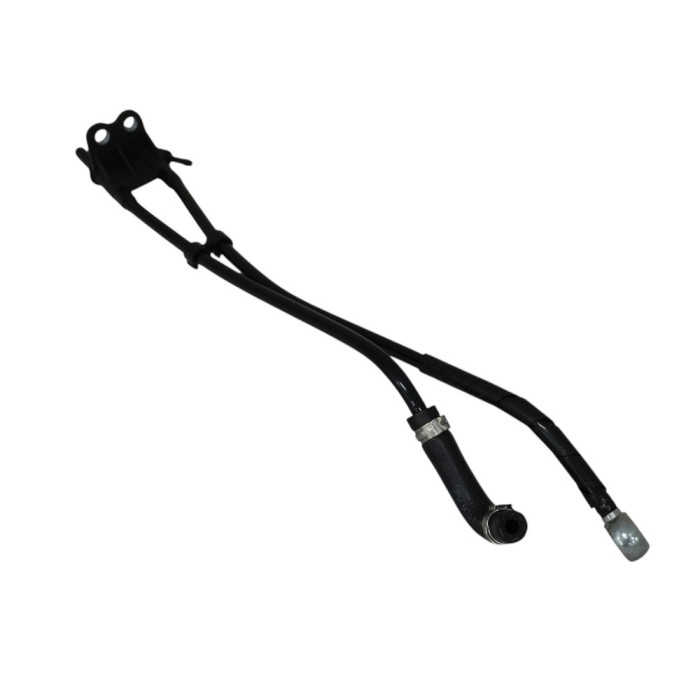 Conducta Combustibil 494897 126511