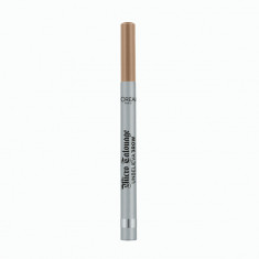 Creion De Sprancene Unbelieva Brow Micro Tatouage, 5g foto