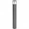 STALP LED INTEGRAT PHILIPS STOCK 1X6W