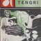 TENGRI-VICTOR EFTIMIU-158365