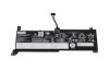 Baterie pentru Lenovo V15 G3 IAP