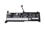Baterie pentru Lenovo V15 G3 IAP