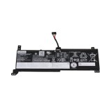 Baterie pentru Lenovo V15 G3 IAP