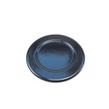 Capac arzator plita WHIRLPOOL 482000030578 ARISTON INDESIT Original Maro