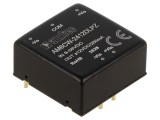 Convertor DC/DC 6W, 9&ndash;36VDC, 12VDC